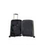 Чемодан Samsonite S'cure DLX U44*24 003