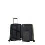 Чемодан Samsonite S'cure DLX U44*24 003