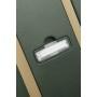 Чемодан Samsonite S'cure DLX U44*24 003