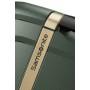 Чемодан Samsonite S'cure DLX U44*24 003