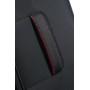 Чемодан American Tourister Airbeat 45G*09 005