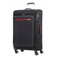 Чемодан American Tourister Airbeat 45G*09 005