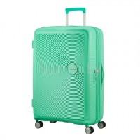 Чемодан American Tourister Soundbox 32G*34 003 Чемодан American Tourister Soundbox 32G*34 003