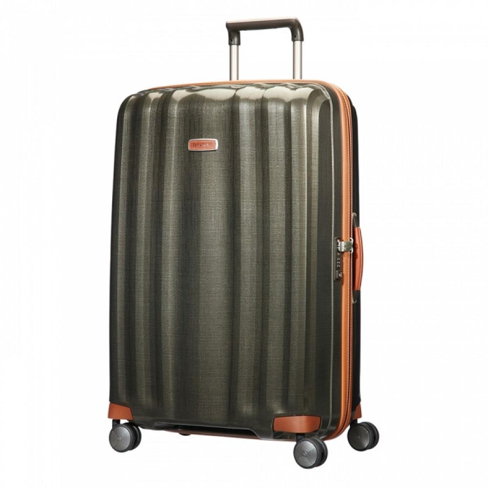 Чемодан Samsonite Lite-Cube DLX 82V*14 005