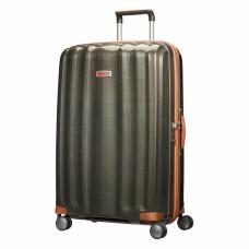 Чемодан Samsonite Lite-Cube DLX 82V*14 005