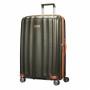 Чемодан Samsonite Lite-Cube DLX 82V*14 005