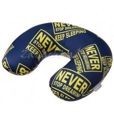 Подушка дорожная Samsonite Travel Accessories U23*71 310