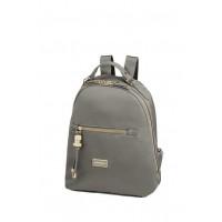 Рюкзак Samsonite Karissa 34N*38 025