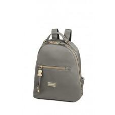 Рюкзак Samsonite Karissa 34N*38 025