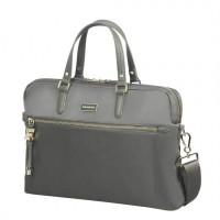 Сумка для ноутбука Samsonite Karissa Biz 60N*38 004