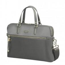 Сумка для ноутбука Samsonite Karissa Biz 60N*38 004