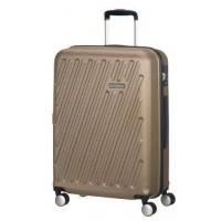 Чемодан American Tourister Hypercube 25G*05 902