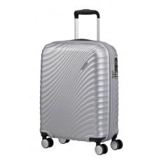 Чемодан American Tourister Jetglam 71G*25 001