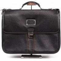 Портфель-портплед VERSADO 181 (181)