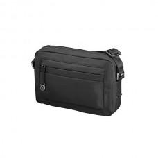 Сумка Samsonite Move 2.0 88D*09 046