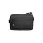 Сумка Samsonite Move 2.0 88D*09 046