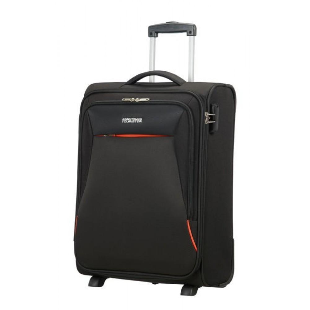 Чемодан American Tourister Rally 39G*09 901