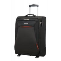 Чемодан American Tourister Rally 39G*09 901
