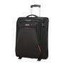 Чемодан American Tourister Rally 39G*09 901