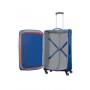 Чемодан American Tourister Rally 39G*09 901