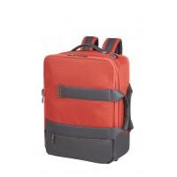Сумка Дорожная Samsonite Zigo Ch9*96 004
