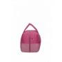 Сумка дорожная Samsonite B-lite Icon CH5*20 011