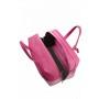 Сумка дорожная Samsonite B-lite Icon CH5*20 011