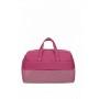 Сумка дорожная Samsonite B-lite Icon CH5*20 011