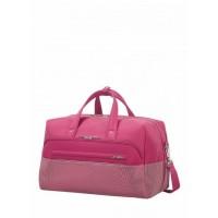 Сумка дорожная Samsonite B-lite Icon CH5*20 011