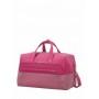 Сумка дорожная Samsonite B-lite Icon CH5*20 011