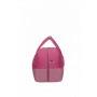 Сумка дорожная Samsonite B-lite Icon CH5*20 011