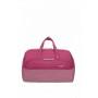 Сумка дорожная Samsonite B-lite Icon CH5*20 011