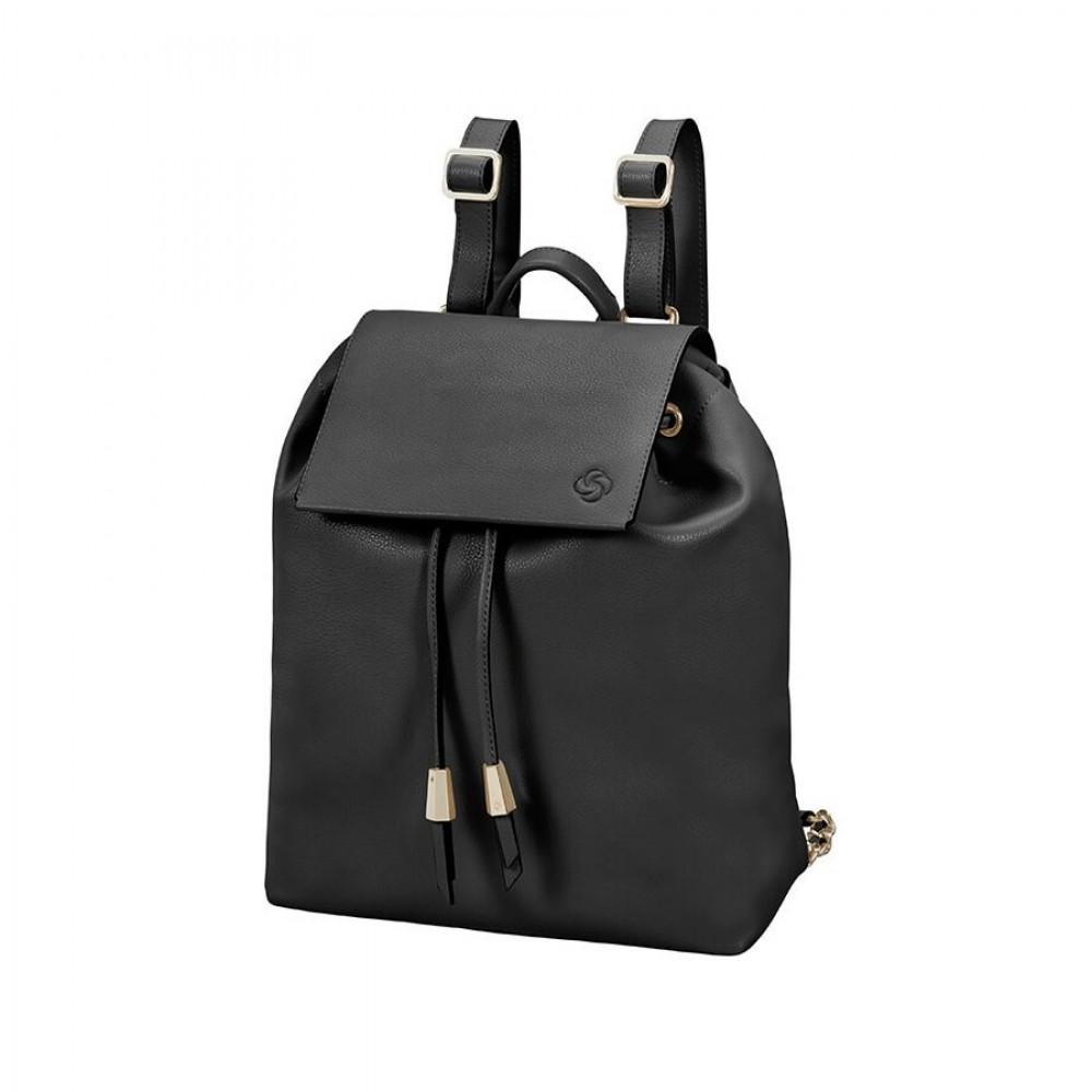 Рюкзак Samsonite Satiny Ca1*09 005