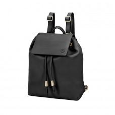 Рюкзак Samsonite Satiny Ca1*09 005