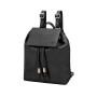 Рюкзак Samsonite Satiny Ca1*09 005