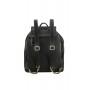 Рюкзак Samsonite Satiny Ca1*09 005