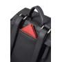 Рюкзак Samsonite Satiny Ca1*09 005