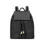 Рюкзак Samsonite Satiny Ca1*09 005