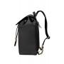 Рюкзак Samsonite Satiny Ca1*09 005
