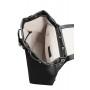 Рюкзак Samsonite Satiny Ca1*09 005