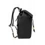 Рюкзак Samsonite Satiny Ca1*09 005