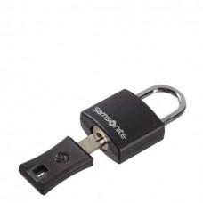 Замок Samsonite Travel Accessories U23*09 111