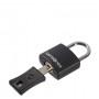 Замок Samsonite Travel Accessories U23*09 111