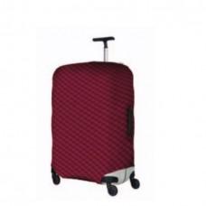 Чехол для чемодана Samsonite Travel Accessories U23*42 223