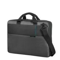 Сумка для ноутбука Samsonite QIBYTE 16N*09 003