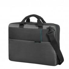 Сумка для ноутбука Samsonite QIBYTE 16N*09 003