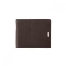 Портмоне Samsonite Nyx 3 SLG 68N*07 026