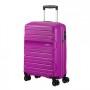 Чемодан American Tourister Sunside 51G*91 001