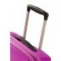 Чемодан American Tourister Sunside 51G*91 001