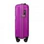 Чемодан American Tourister Sunside 51G*91 001